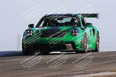 media/Jun-01-2025-PCA Golden Gate (Sun) [[9e4b10205a]]/Red/Session 1 (Grapevine)/